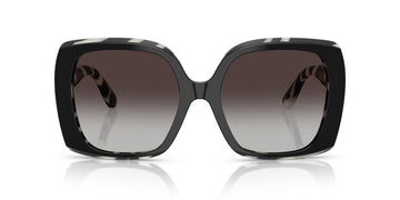 DOLCE & GABBANA DG4475 33728G