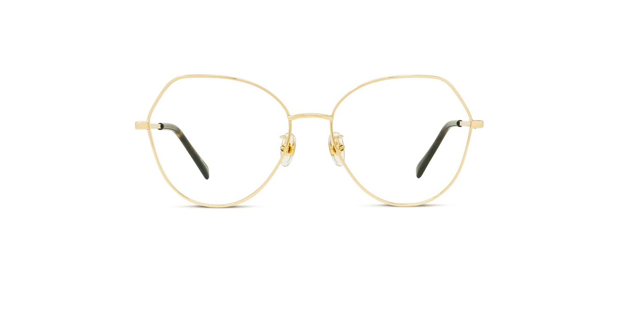 Stella McCartney SC50003U 030