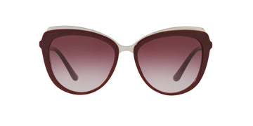 DOLCE & GABBANA 4304 30918H