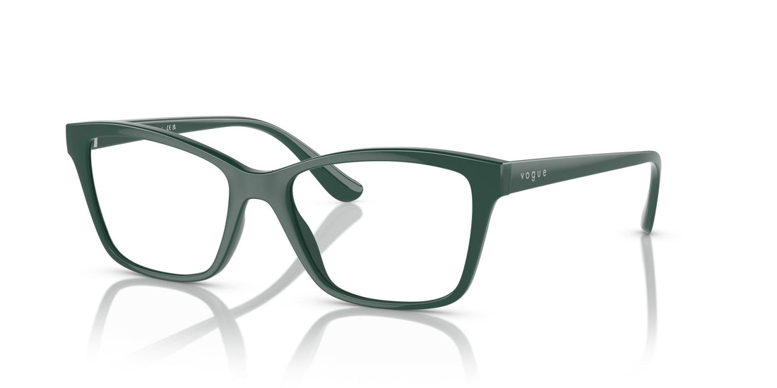 VOGUE VO5420 3050