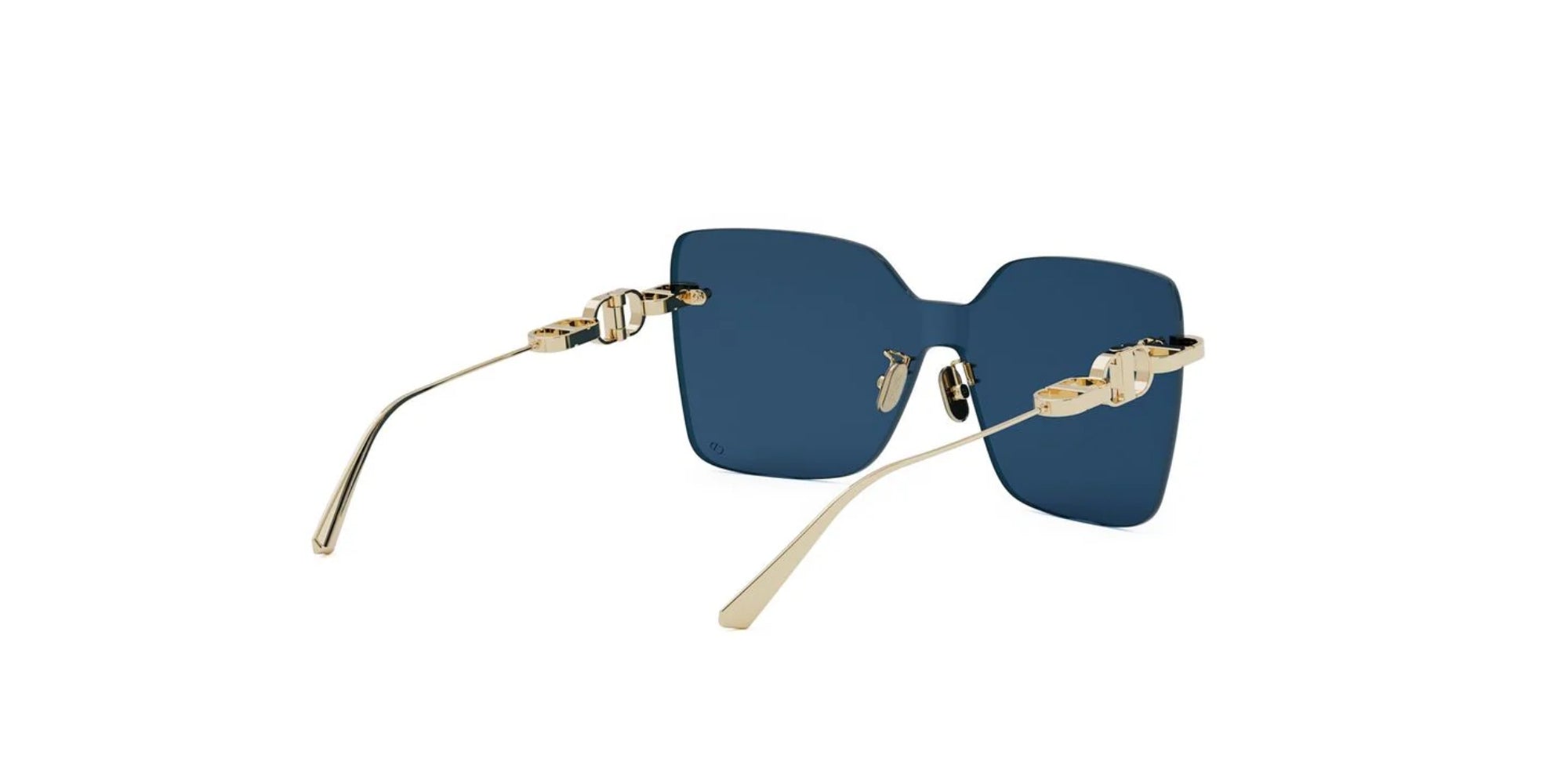 Dior CD CHAIN M1U B0B0