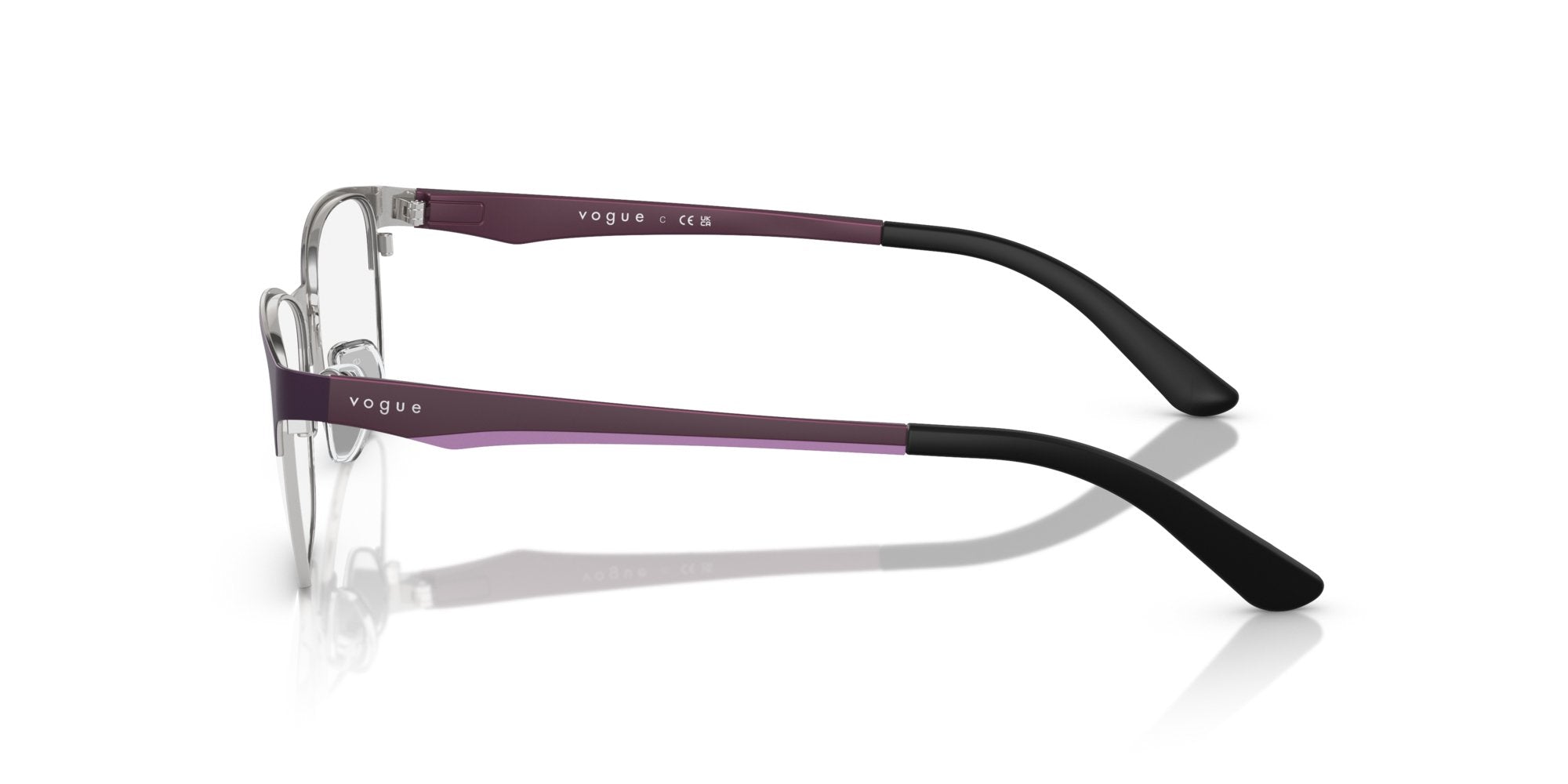 VOGUE VO3940 965S