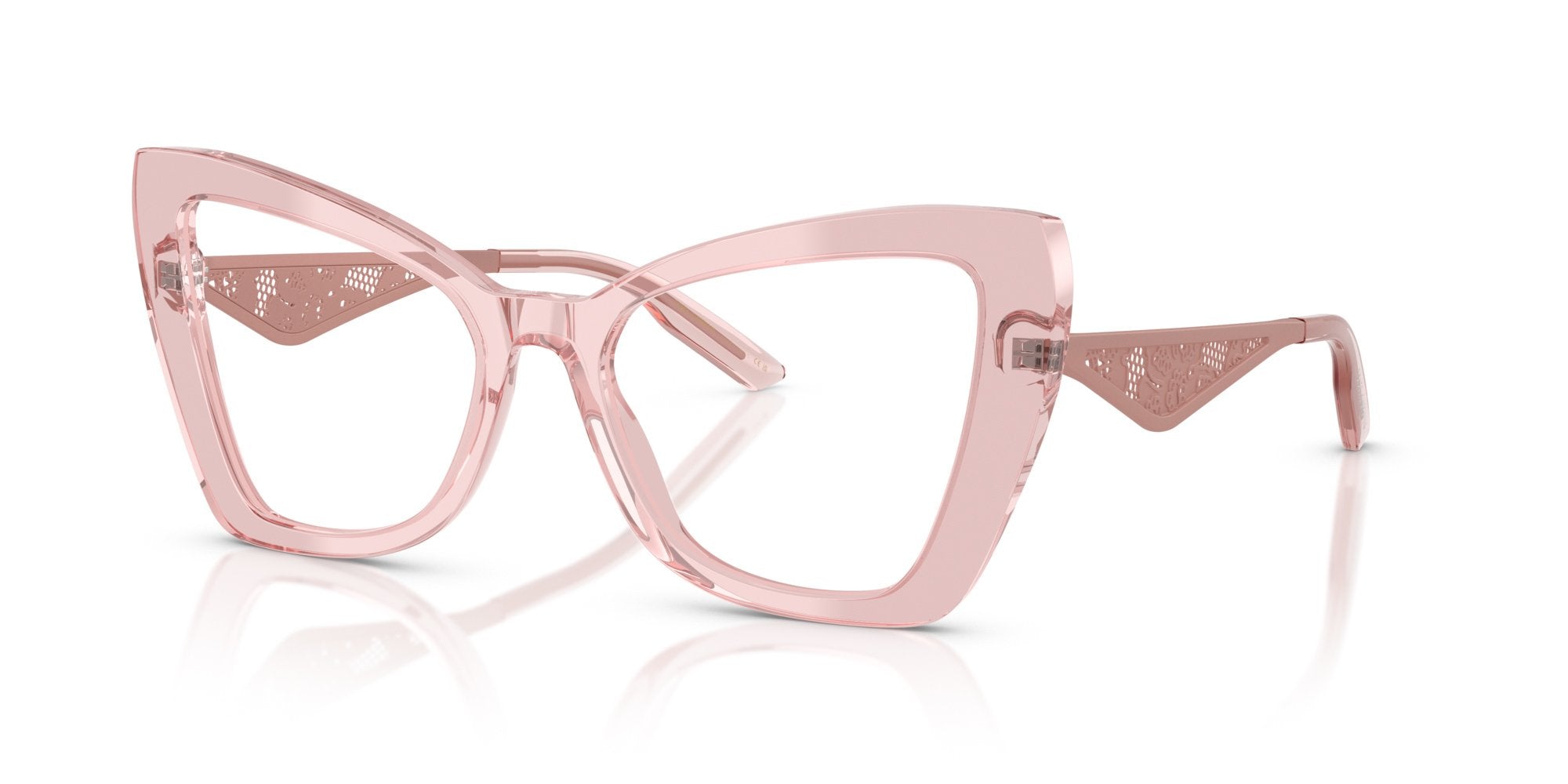 DOLCE & GABBANA DG3409 3226