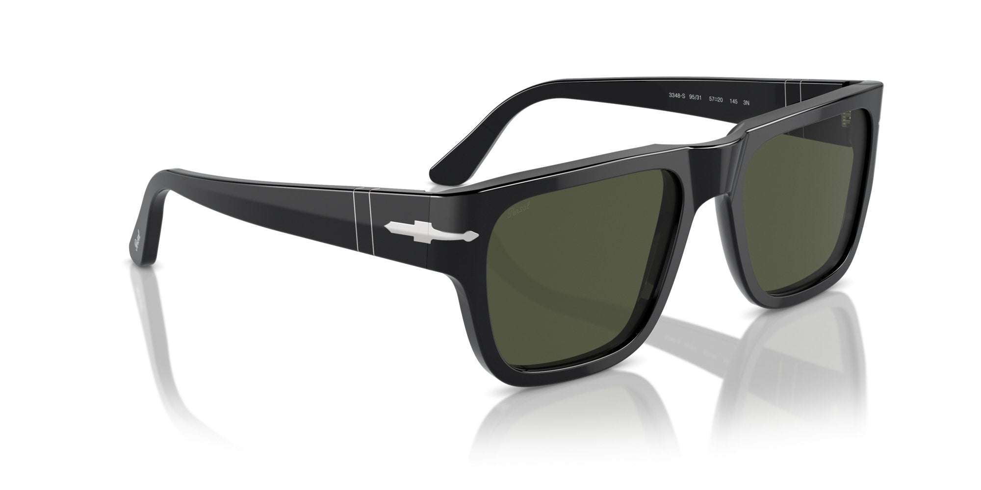 PERSOL PO3348S 95/31
