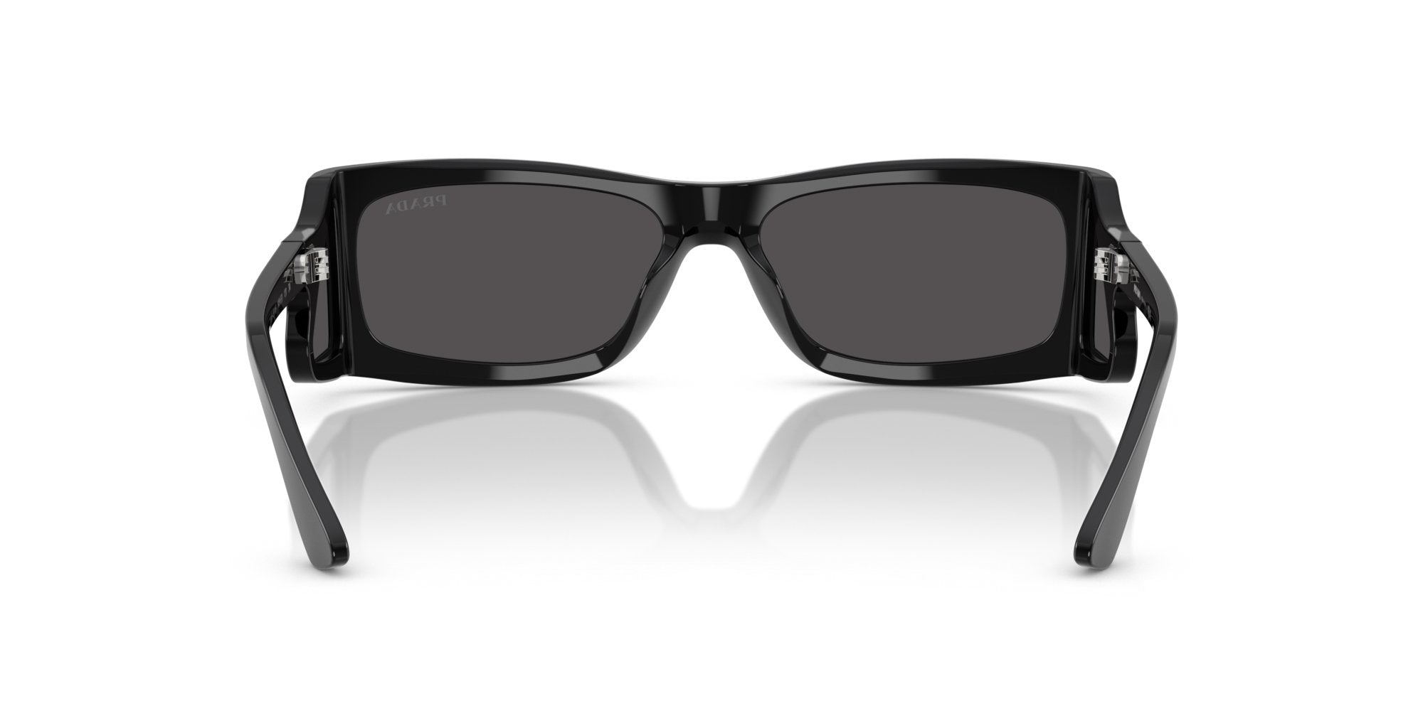 PRADA PR B03S 1AB5S0