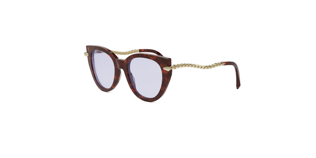 Bvlgari 50001I 54