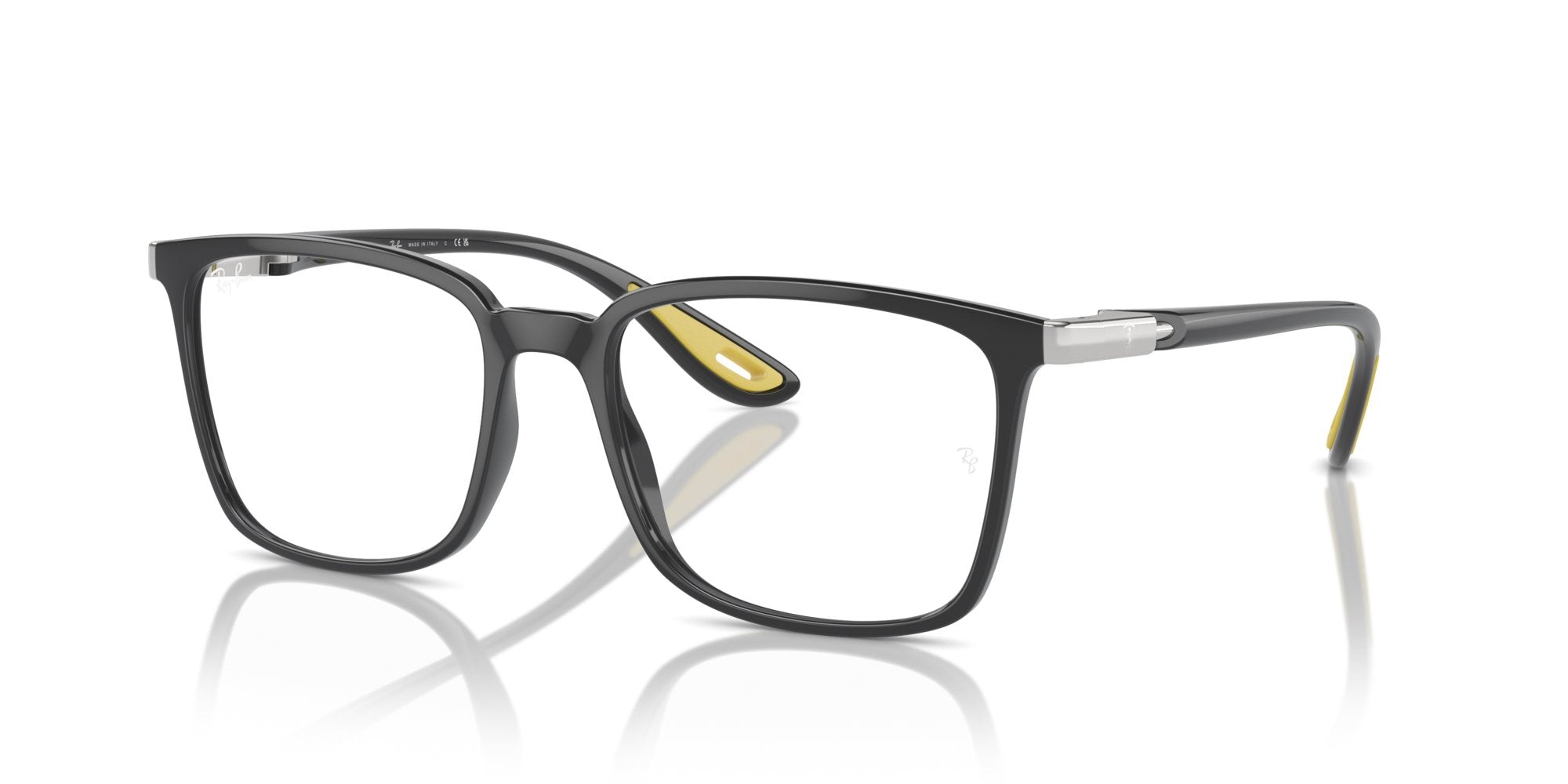RAY-BAN RX7240M F624