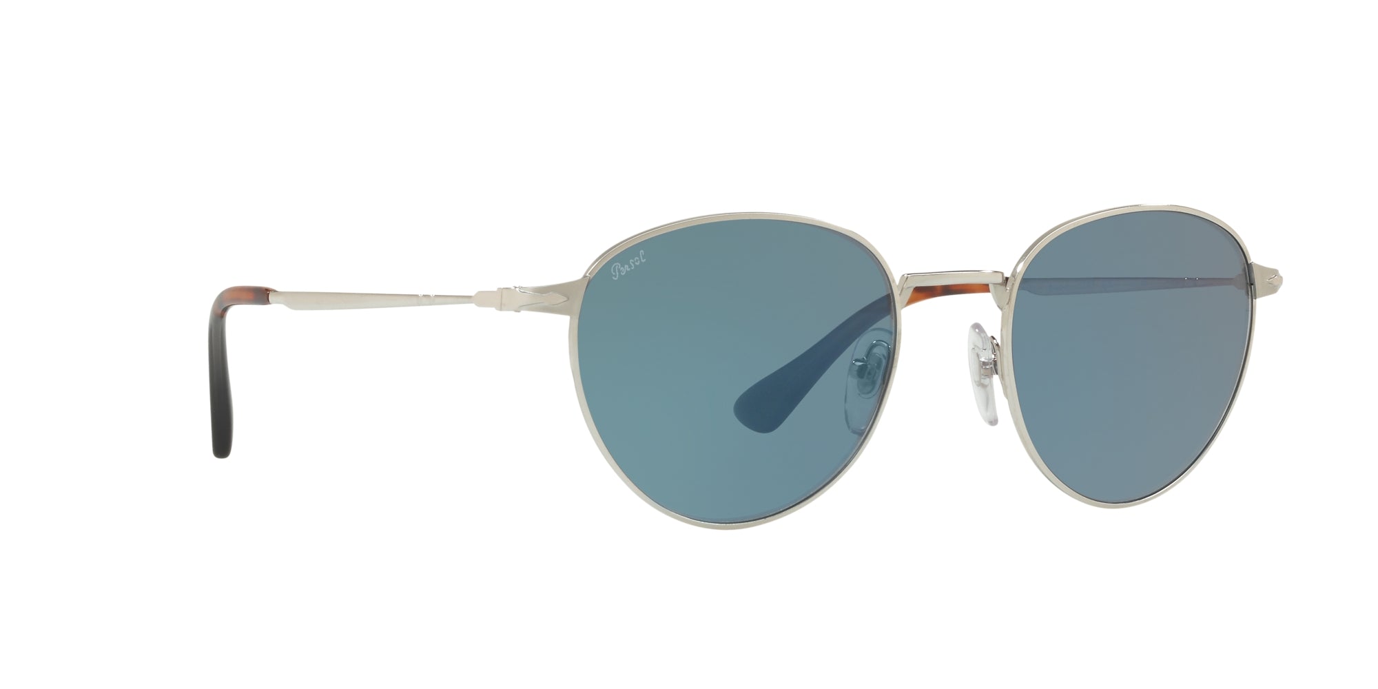 PERSOL 2445S 518/56