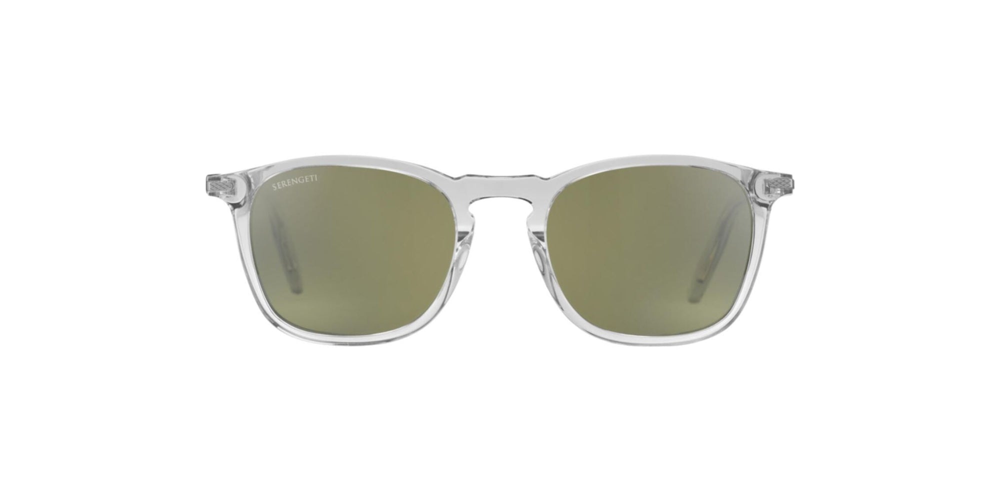 Serengeti DELIO 8948