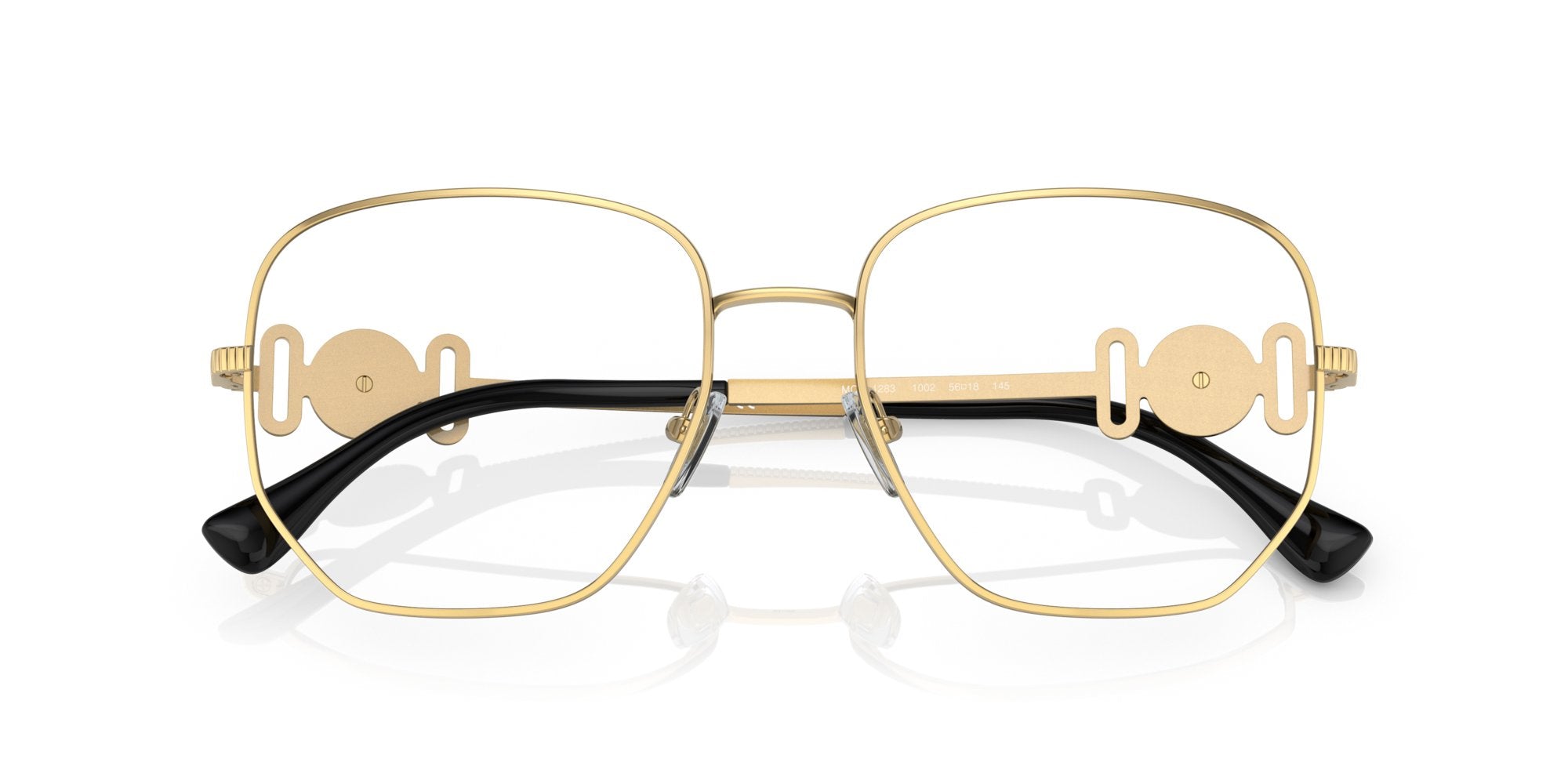 VERSACE VE1283 1002