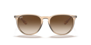 RAY-BAN ERIKA RB4171 651413