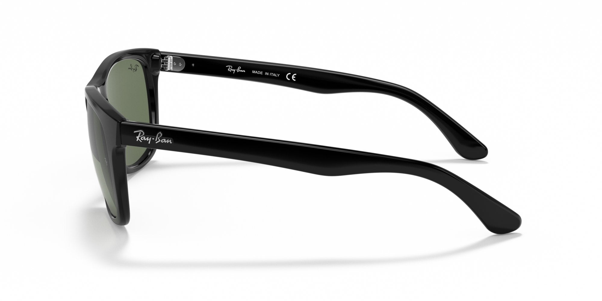 RAY-BAN RB4181 RB4181 601