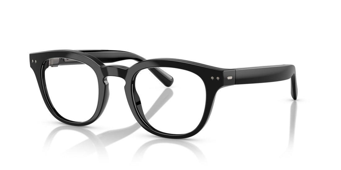 Electronics Audio Optical UNISEX Nuance Audio PANTHOS 48 AW5002 04