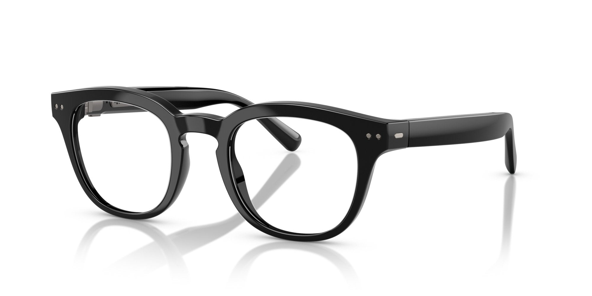 Electronics Audio Optical UNISEX Nuance Audio PANTHOS 48 AW5002 04