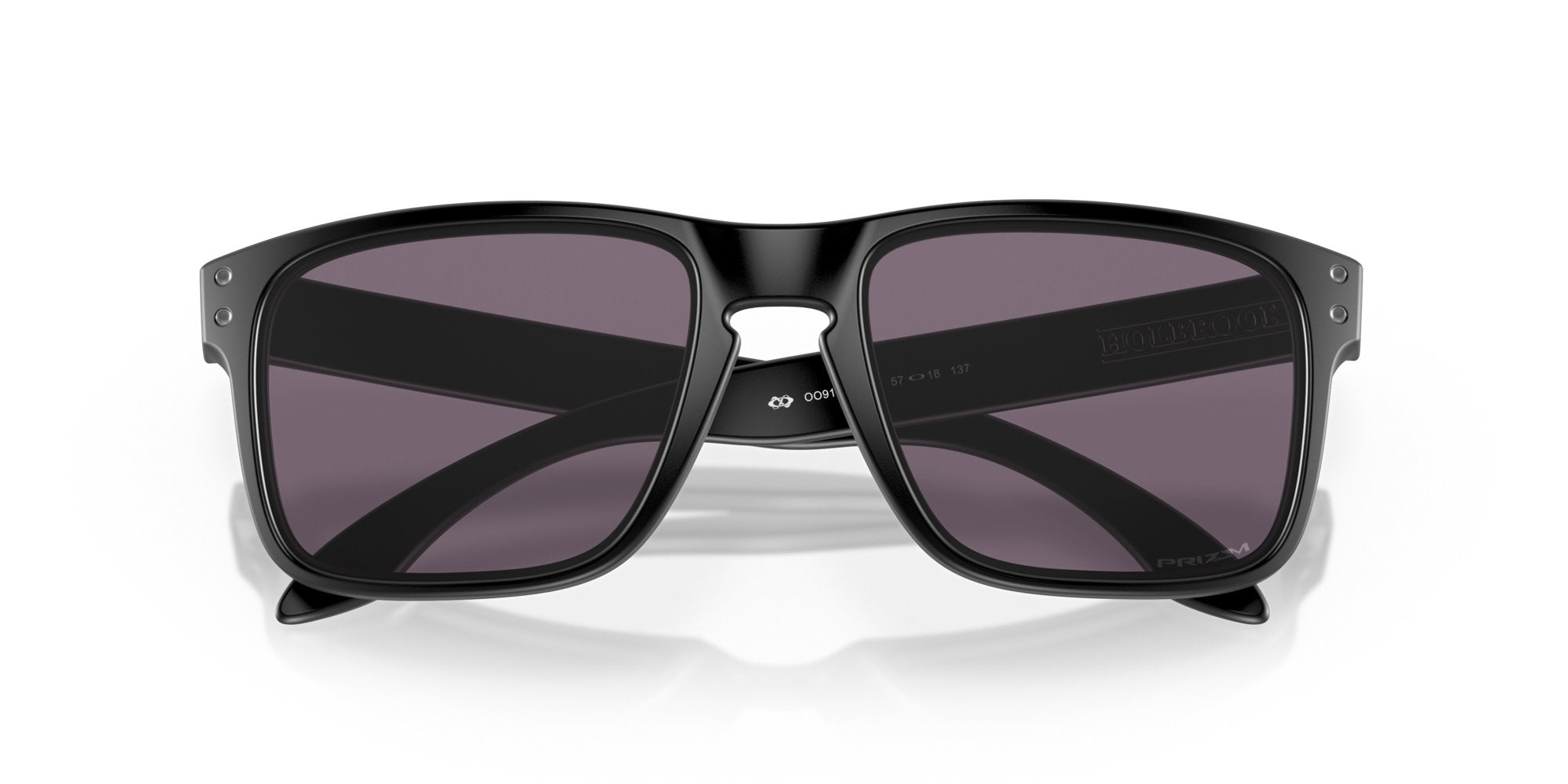 OAKLEY HOLBROOK OO9102 9102E8