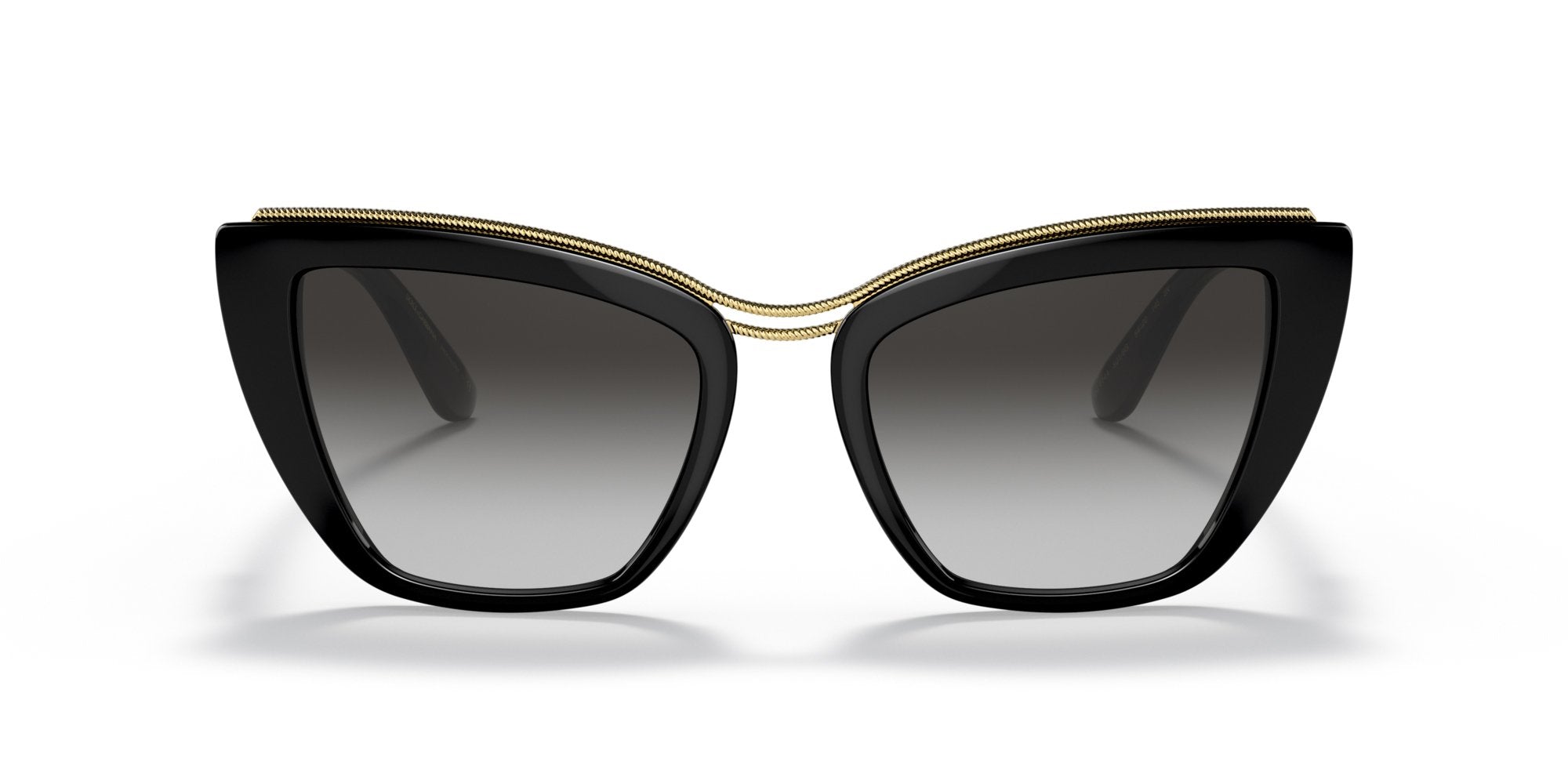 DOLCE & GABBANA DG6144 501_8G