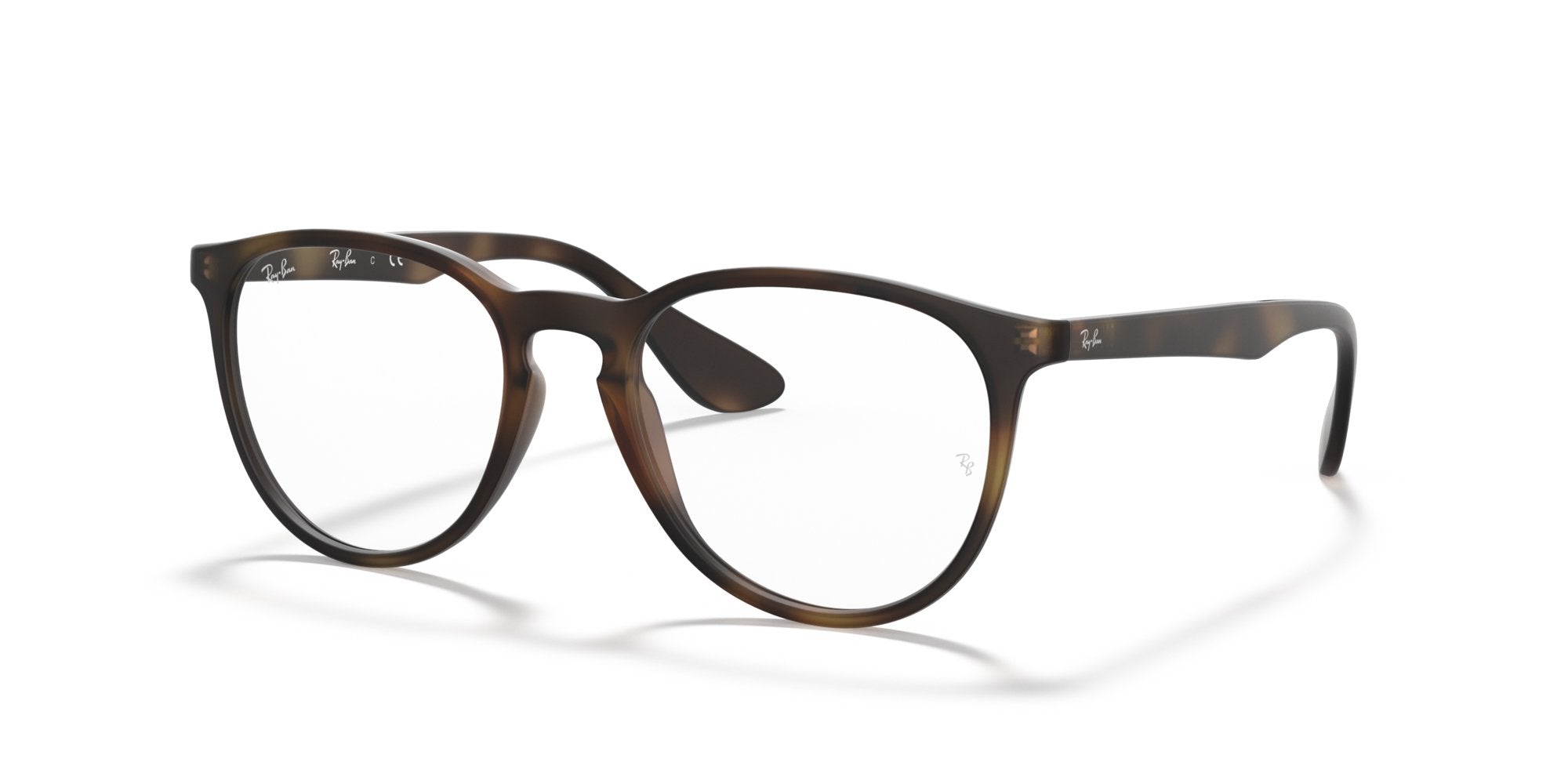 Occhiali vista Donna RAY-BAN VISTA ERIKA RX7046 5365