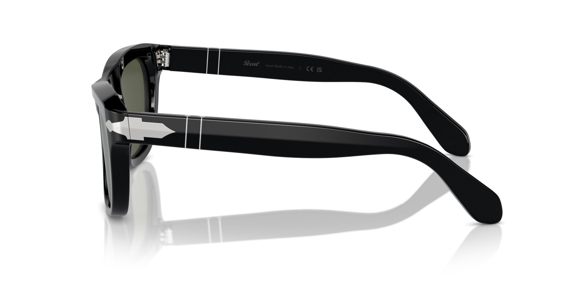 PERSOL PO0086S 95/31