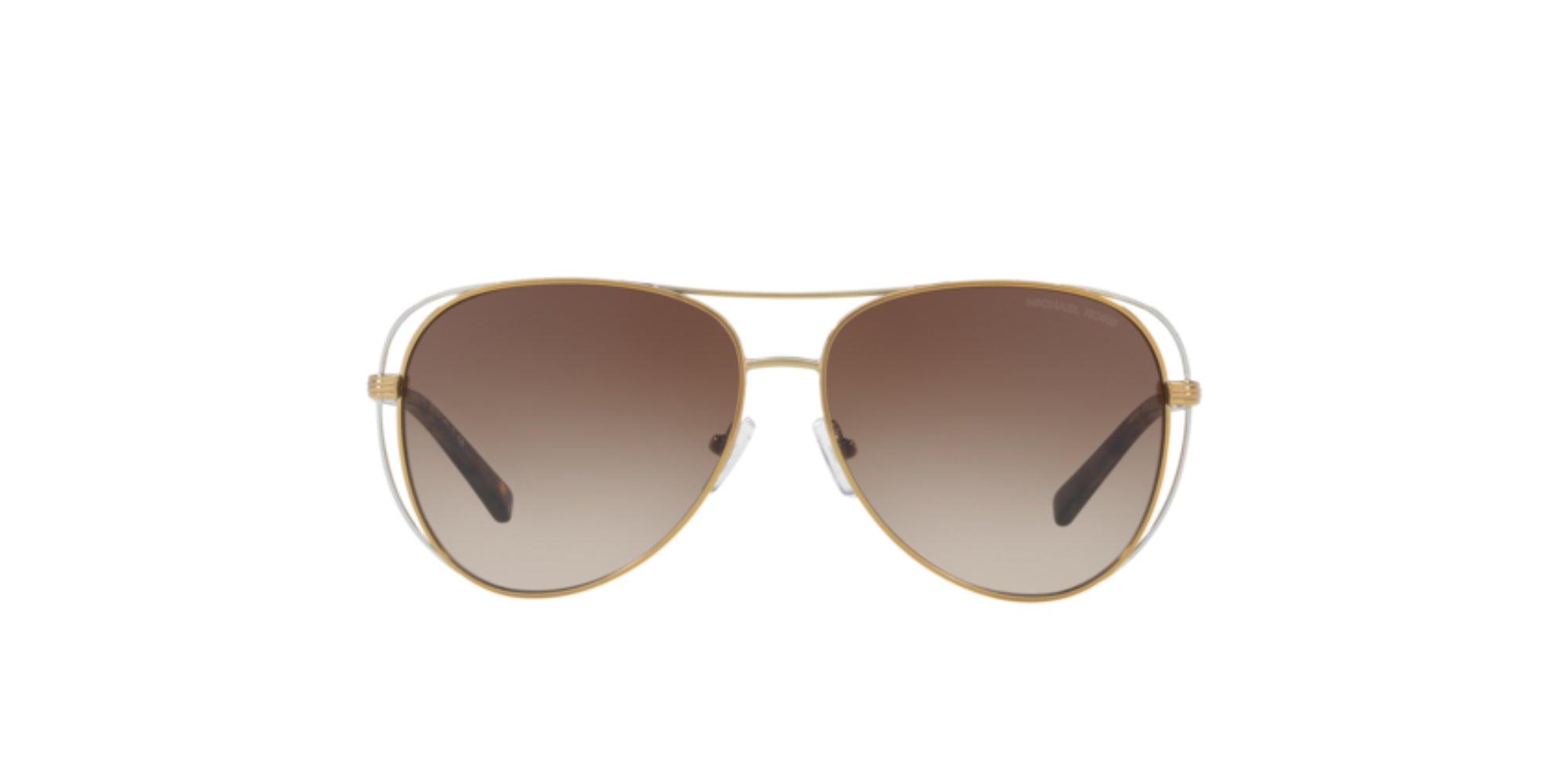 MICHAEL KORS 1024 119113