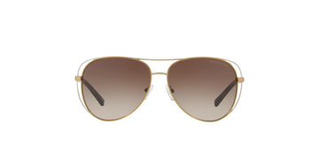 MICHAEL KORS 1024 119113