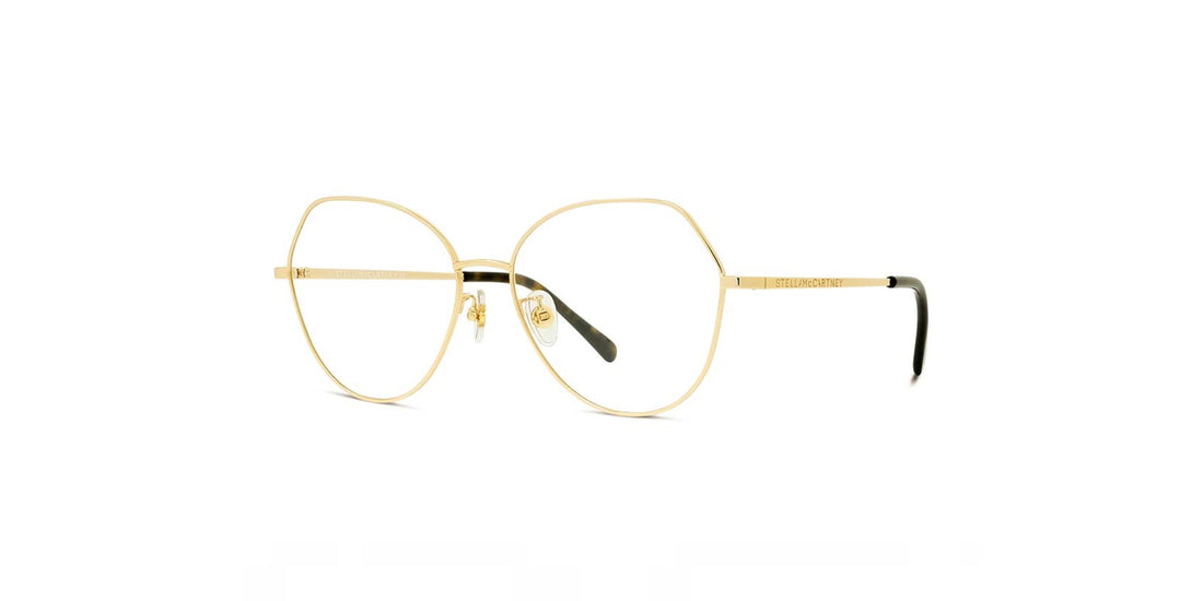 Stella McCartney SC50003U 030