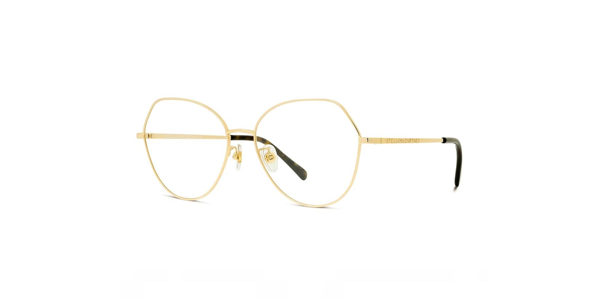 Stella McCartney SC50003U 030