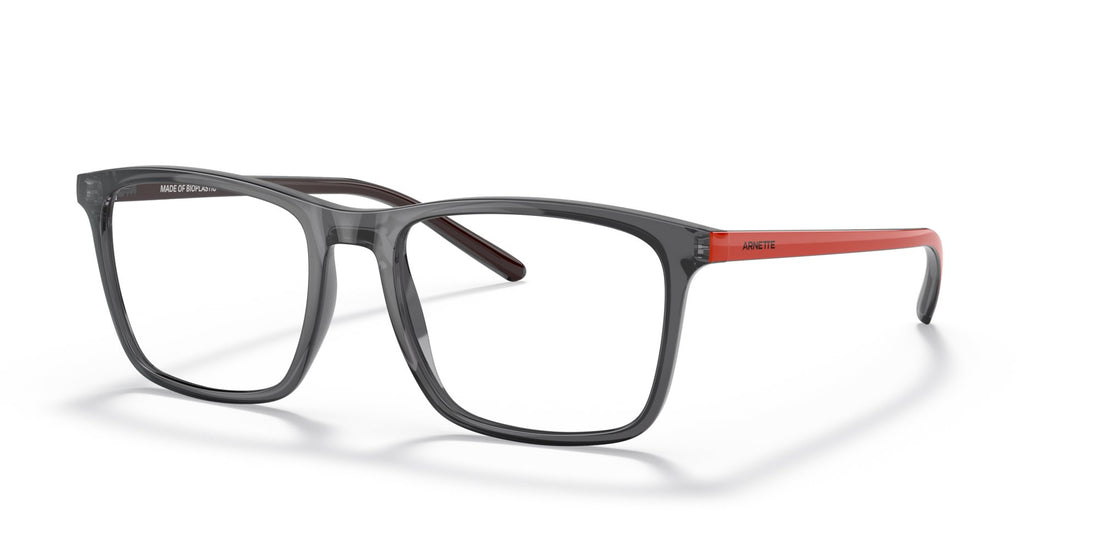ARNETTE FROGFACE AN7209 2800