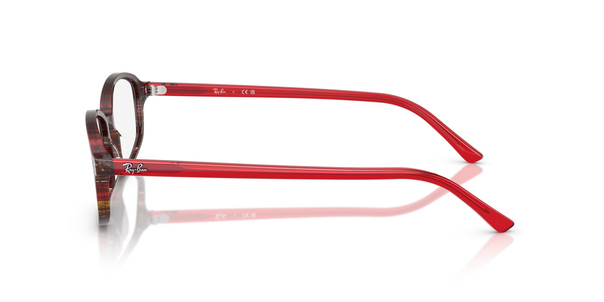 RAY-BAN SAM RX5432 8396