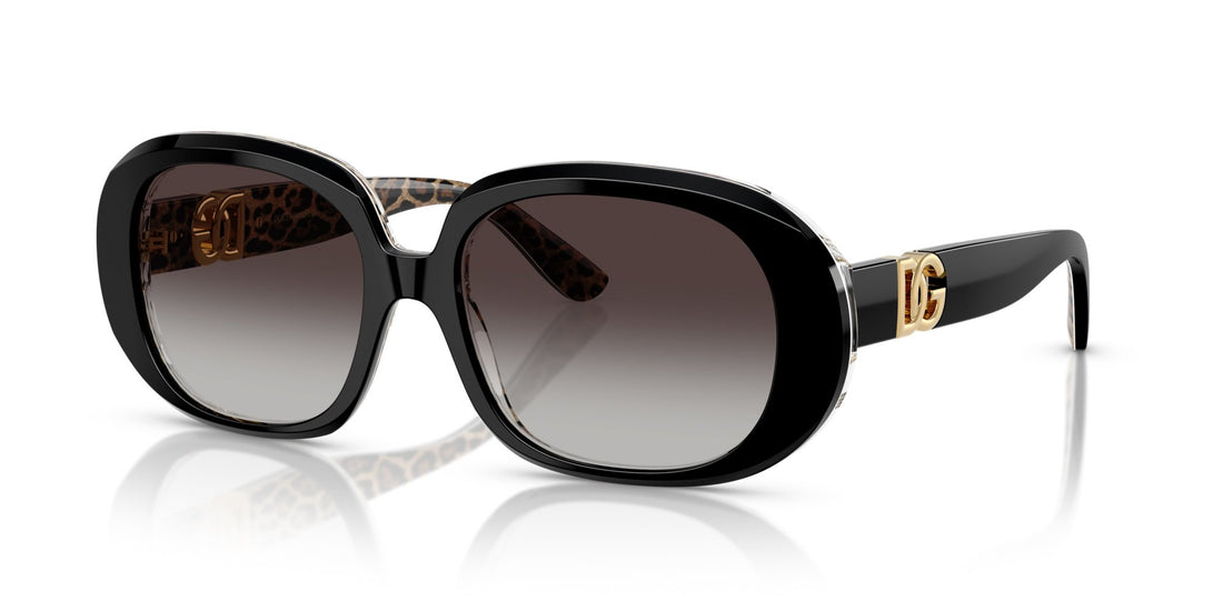 DOLCE & GABBANA DG4476 32998G