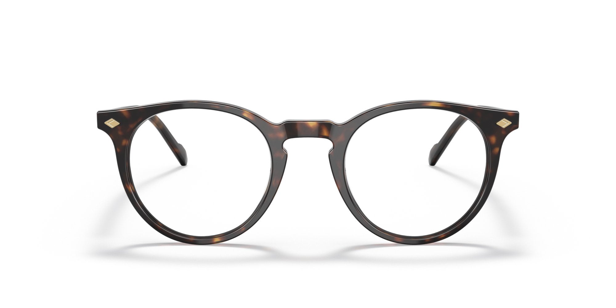 VOGUE VO5434 W656