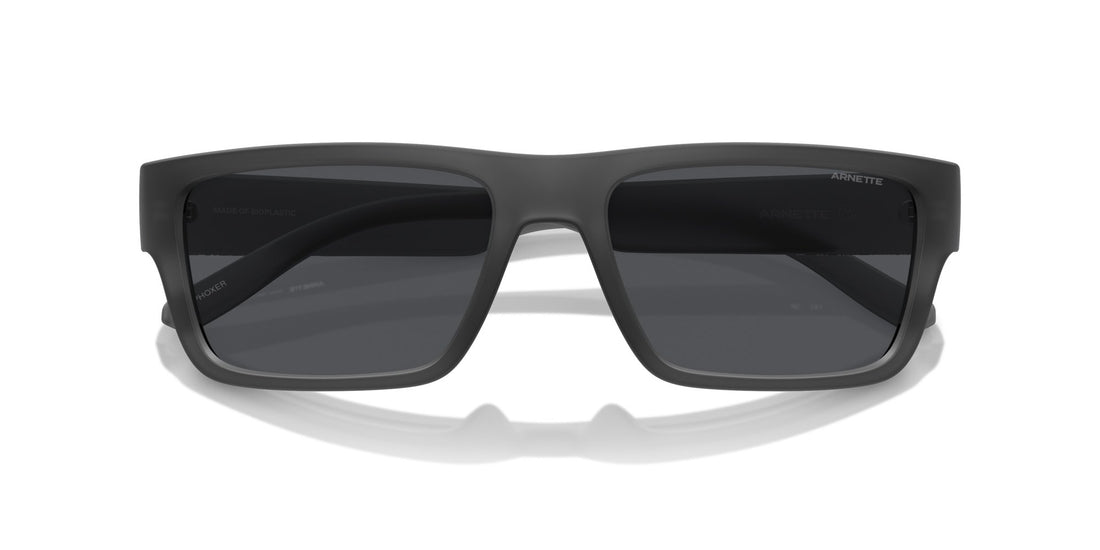 ARNETTE PHOXER AN4338 278687