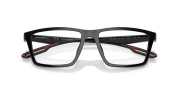 EMPORIO ARMANI EA4189U 50171W