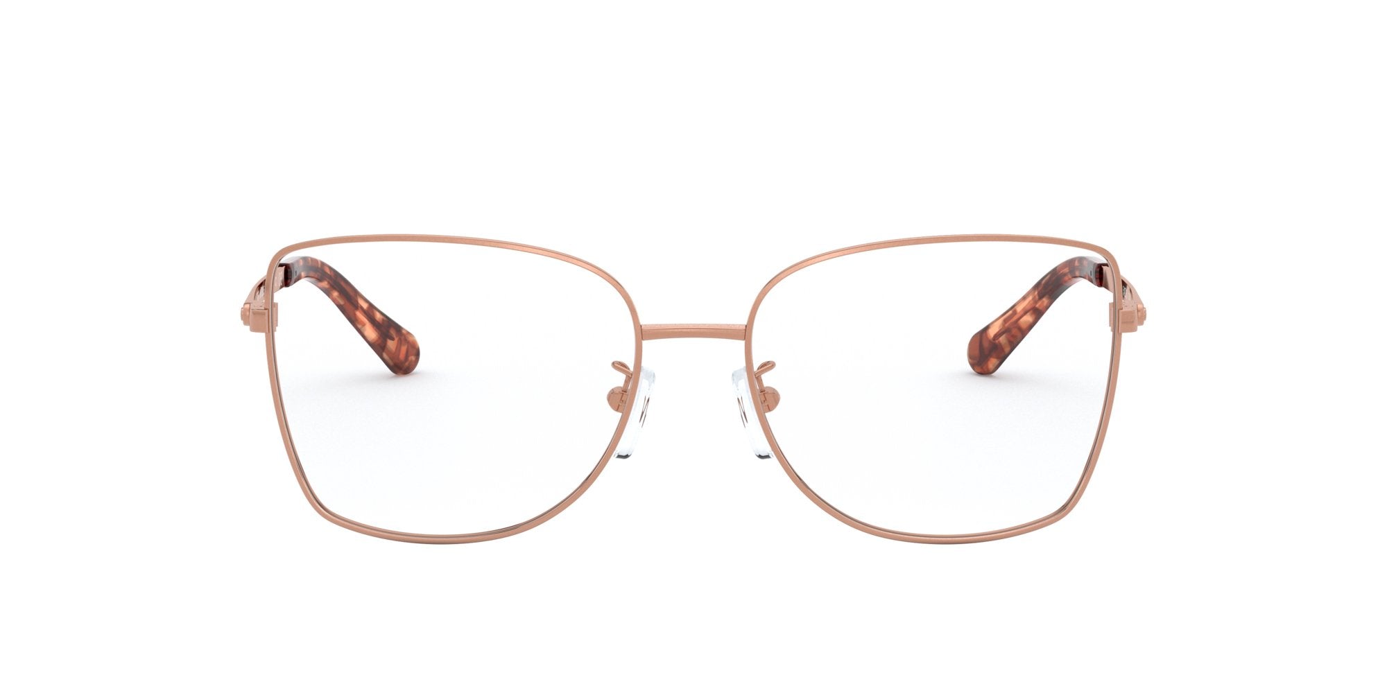 MICHAEL KORS MEMPHIS MK3035 1108