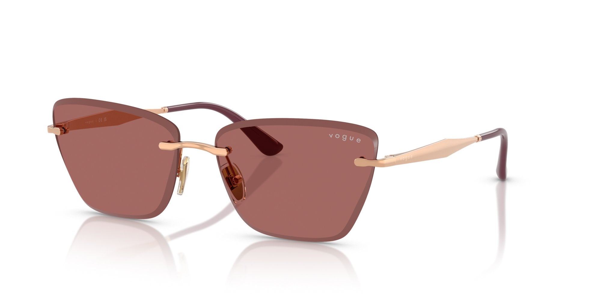 VOGUE VO4332S 515269