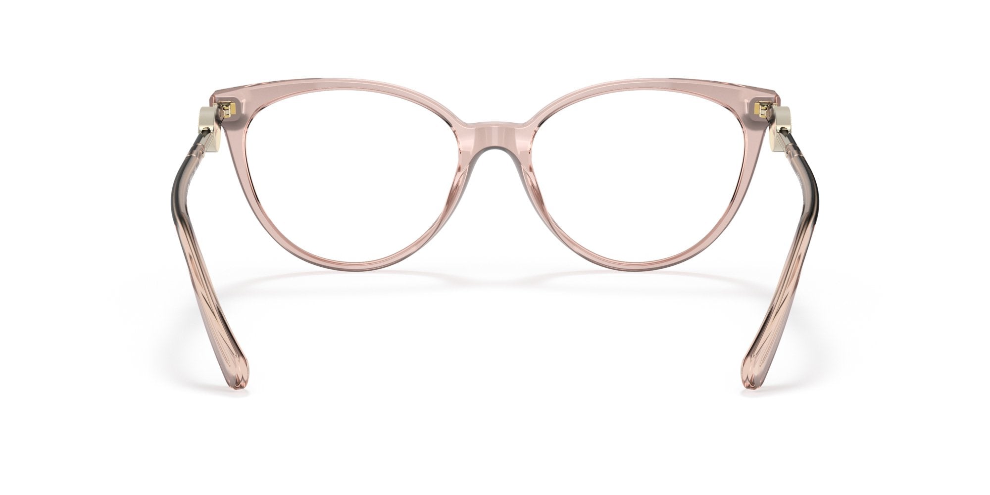 VERSACE VE3298B 5339