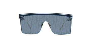 Dior DIORCLUB M1U 40042U 90X