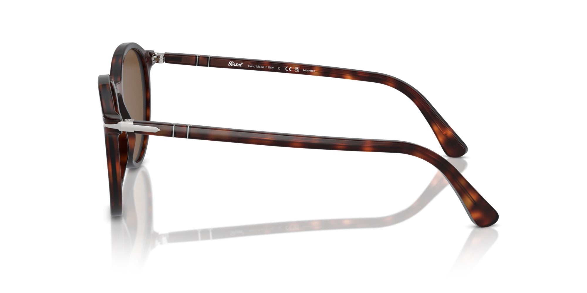 PERSOL PO3350S 24/57 Polarizzato