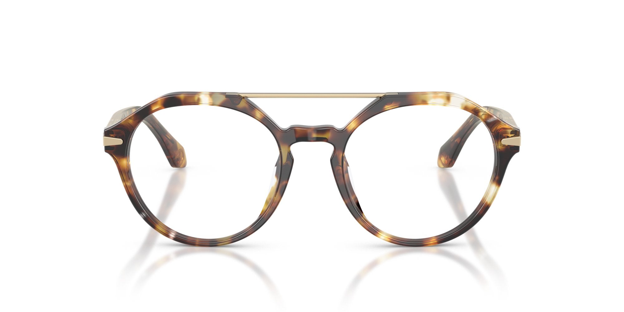 GIORGIO ARMANI AR7278U 6232