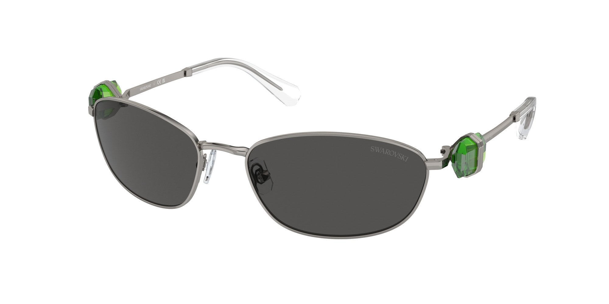 SWAROVSKI SK7010 400687