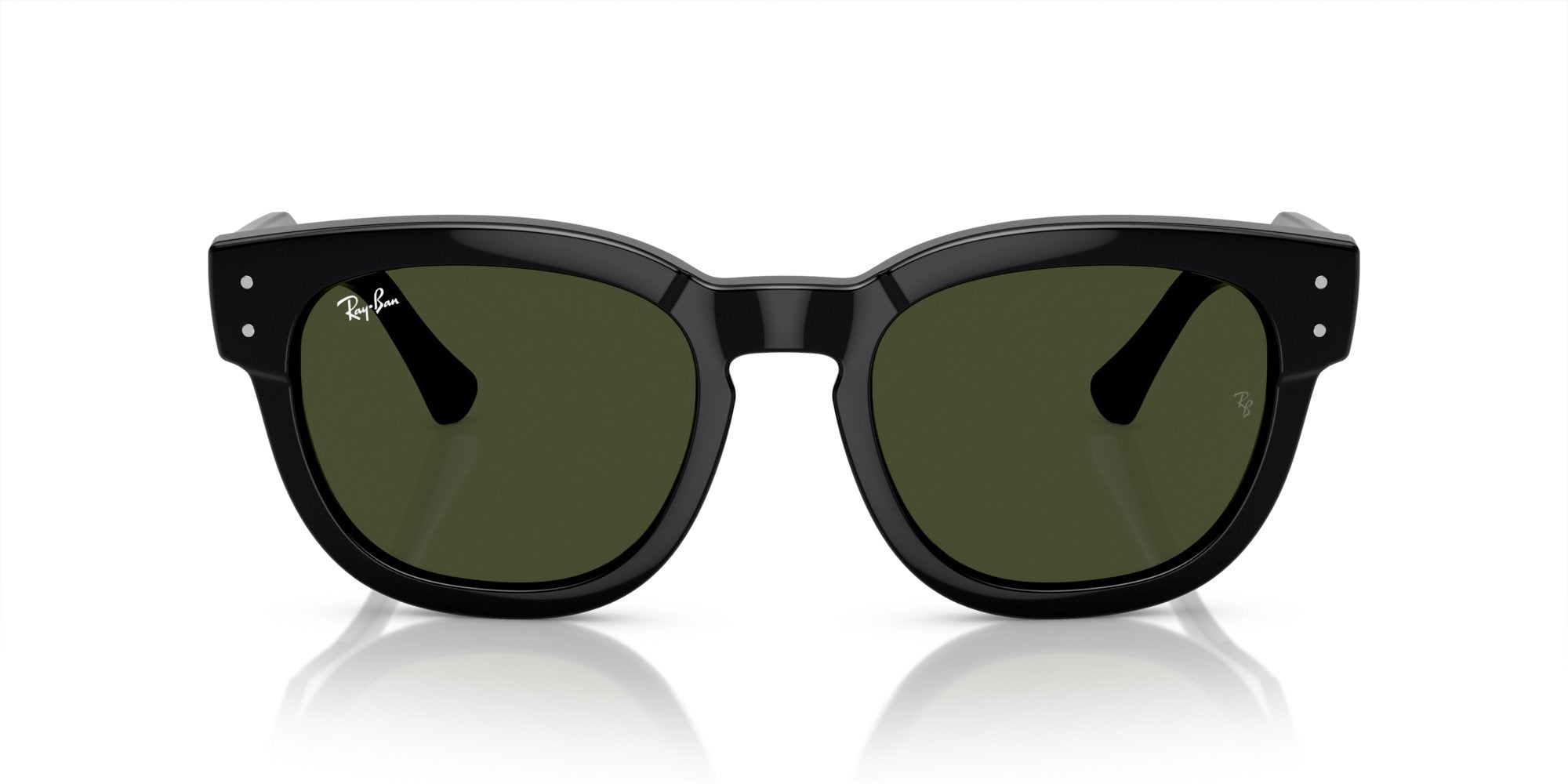 RAY-BAN MEGA HAWKEYE RB0298S 901_31