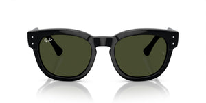 RAY-BAN MEGA HAWKEYE RB0298S 901_31