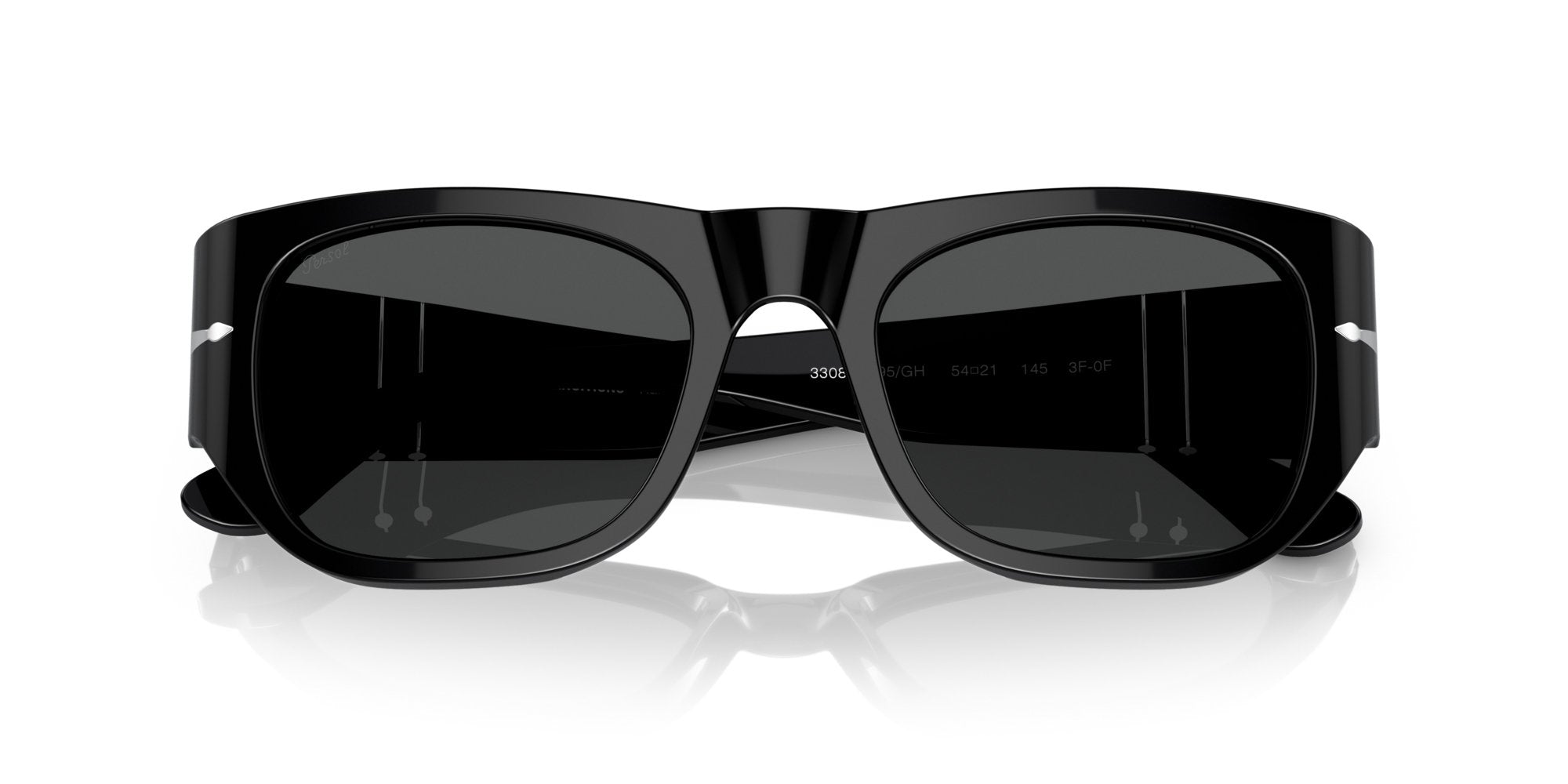 PERSOL PO3308S 95_GH