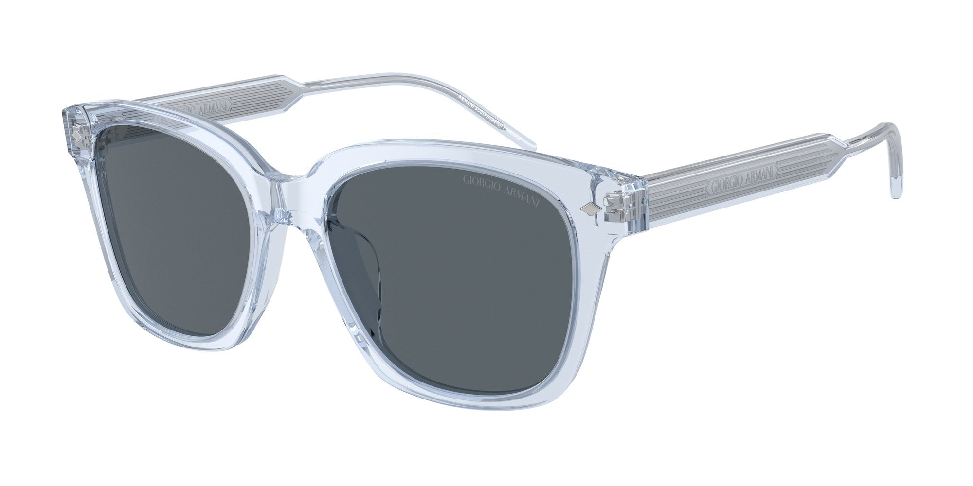 GIORGIO ARMANI AR8210U 6081R5