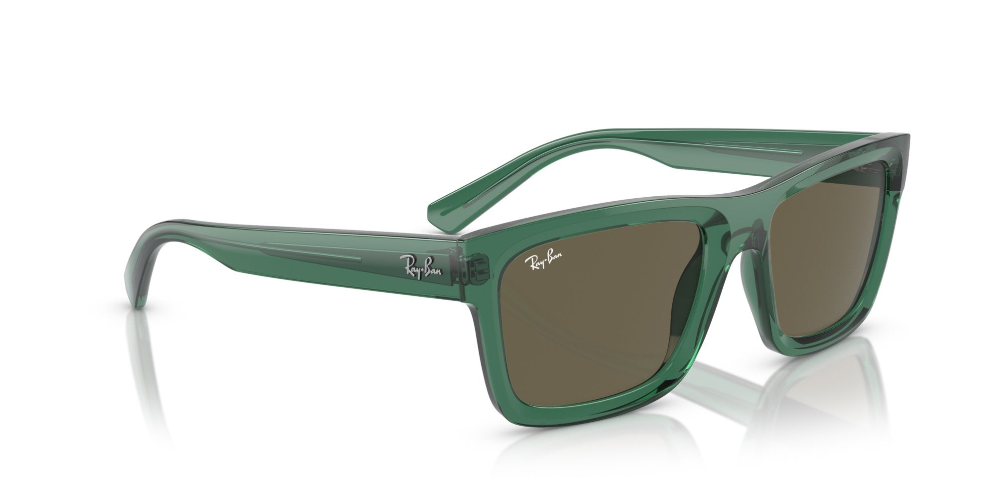 RAY-BAN WARREN RB4396 6681/3