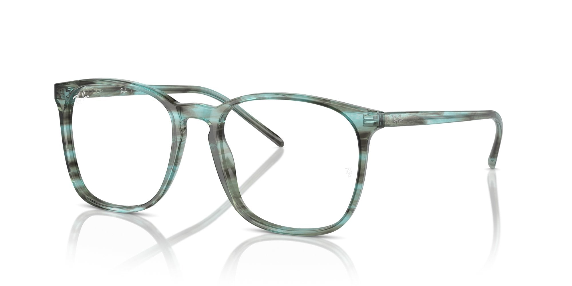 RAY-BAN VISTA RX5387 8362
