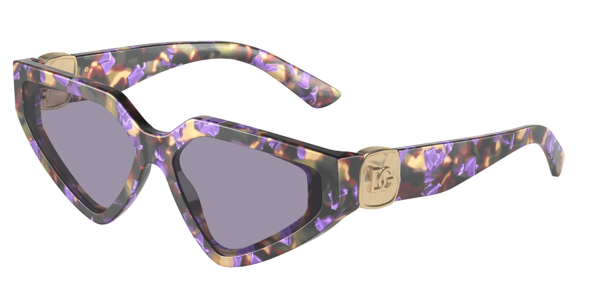 DOLCE & GABBANA DG4469 3439_1