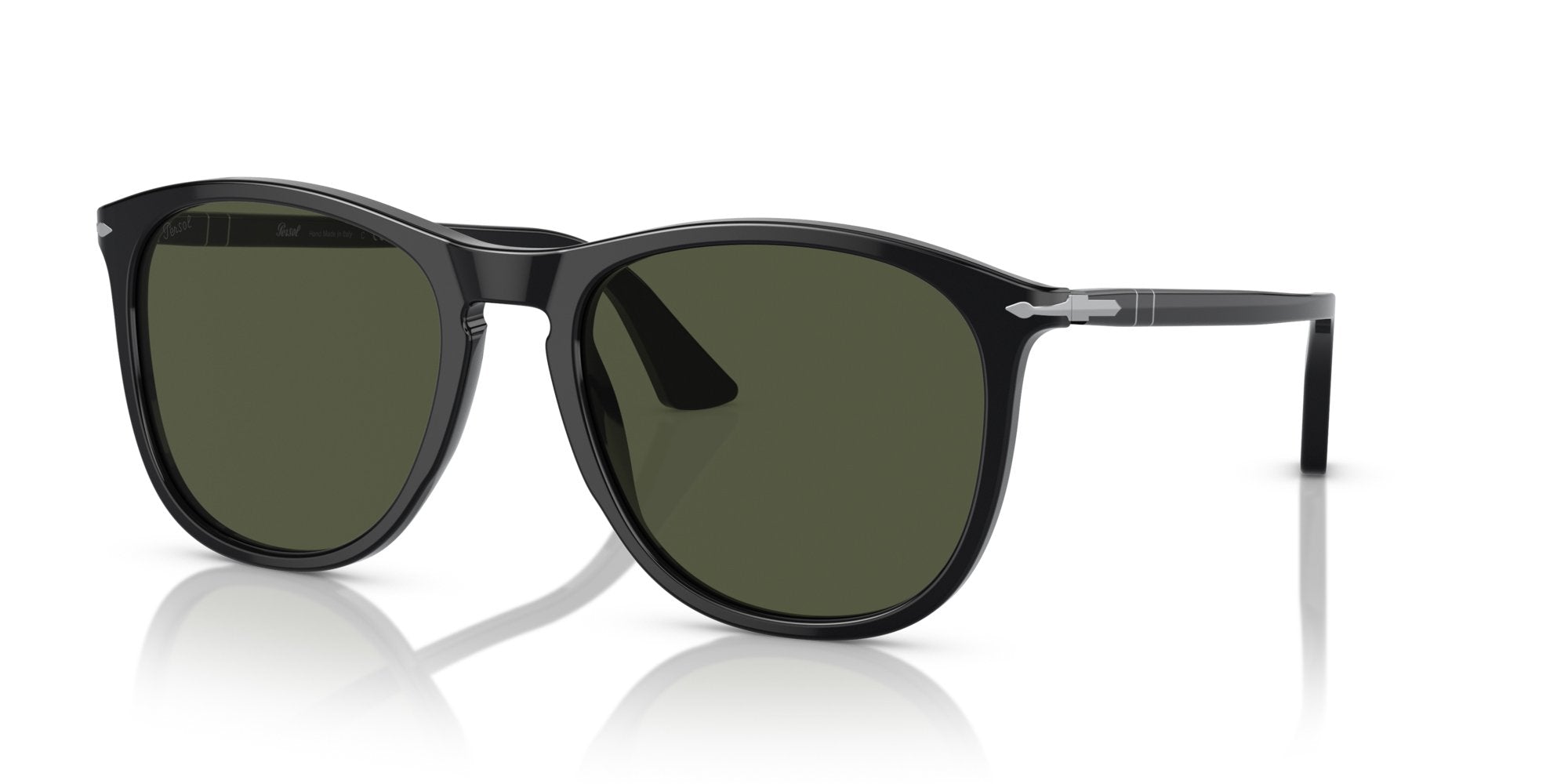PERSOL PO3314S 95/31
