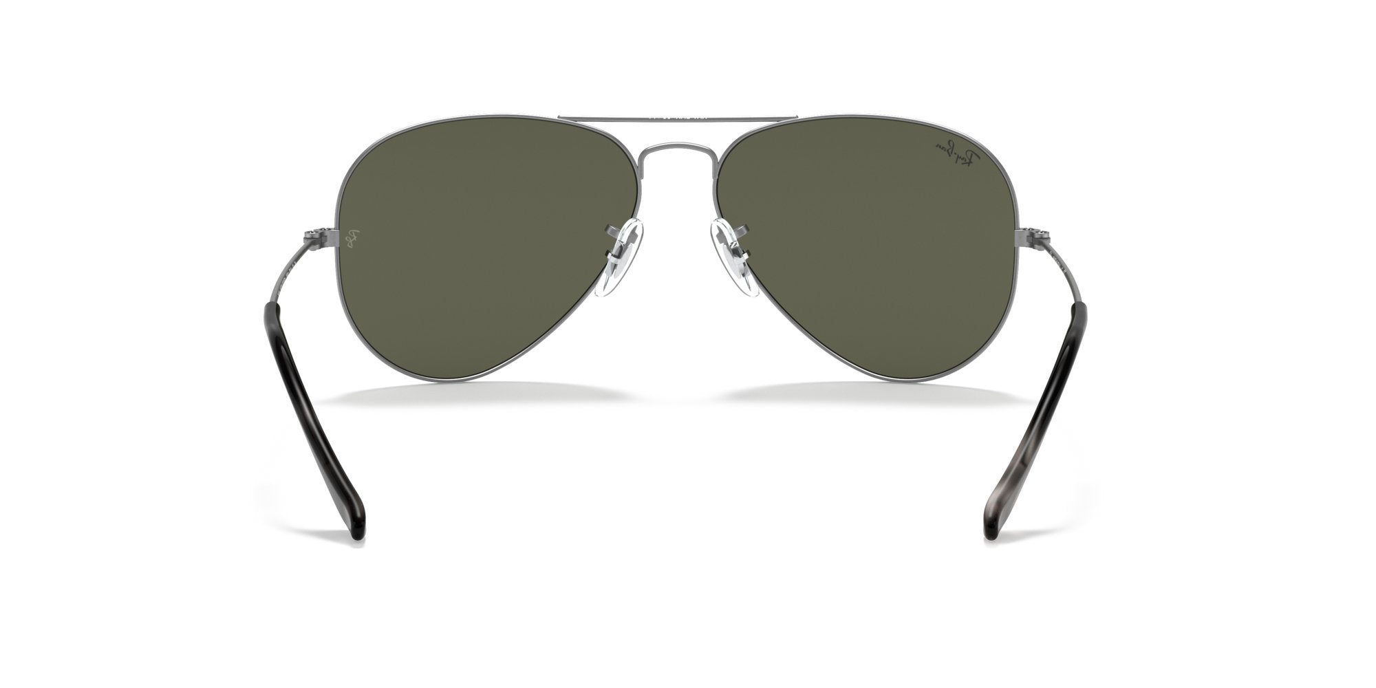 RAY-BAN AVIATOR RB3025 919031