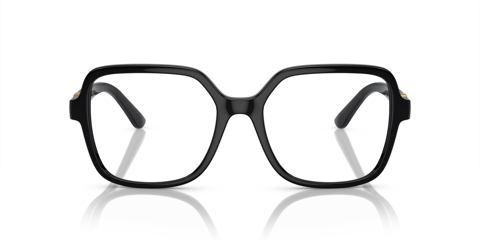 DOLCE & GABBANA DG5105U 501