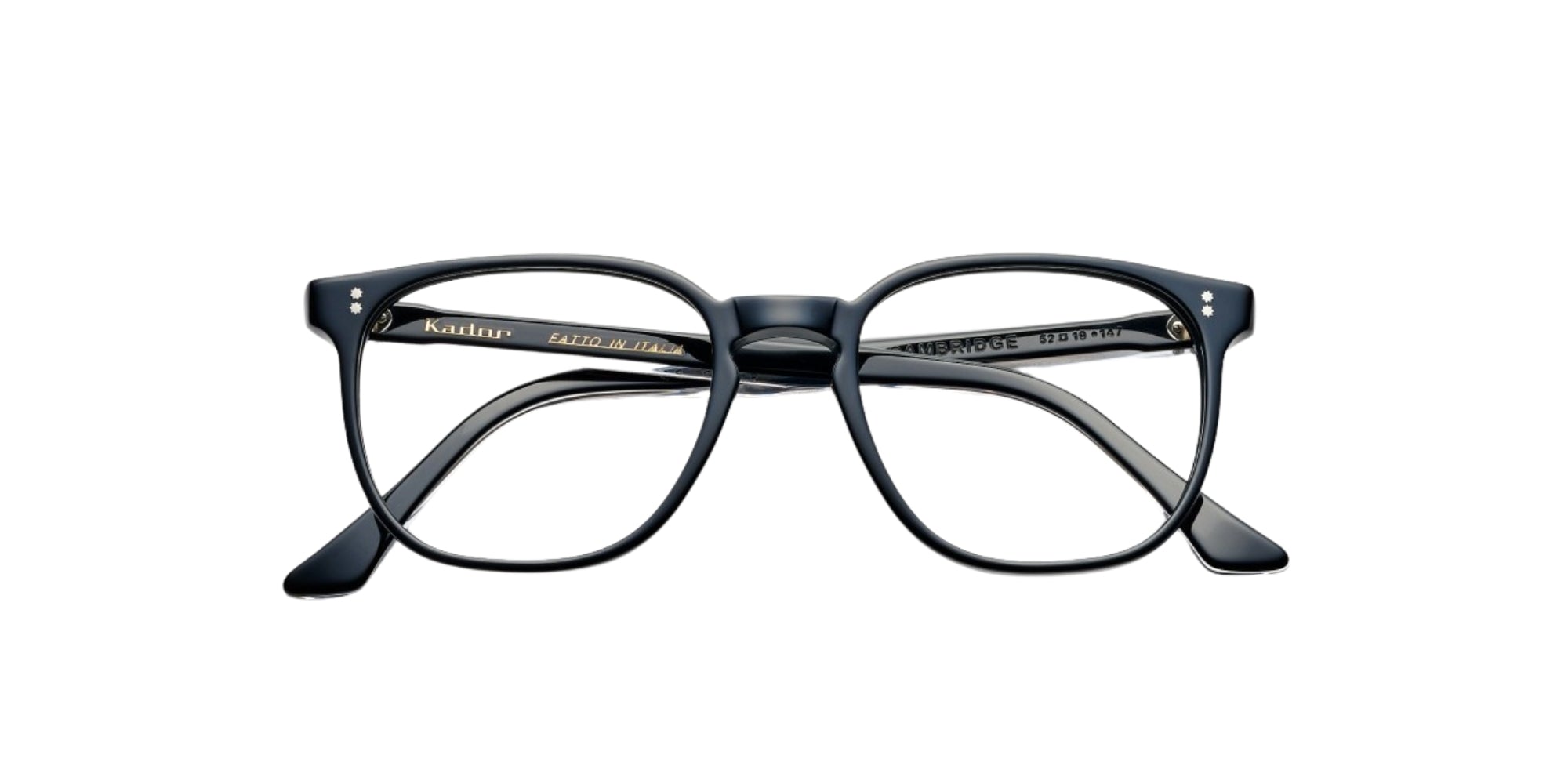Kador CAMBRIDGE/K-52 7007/BXLR